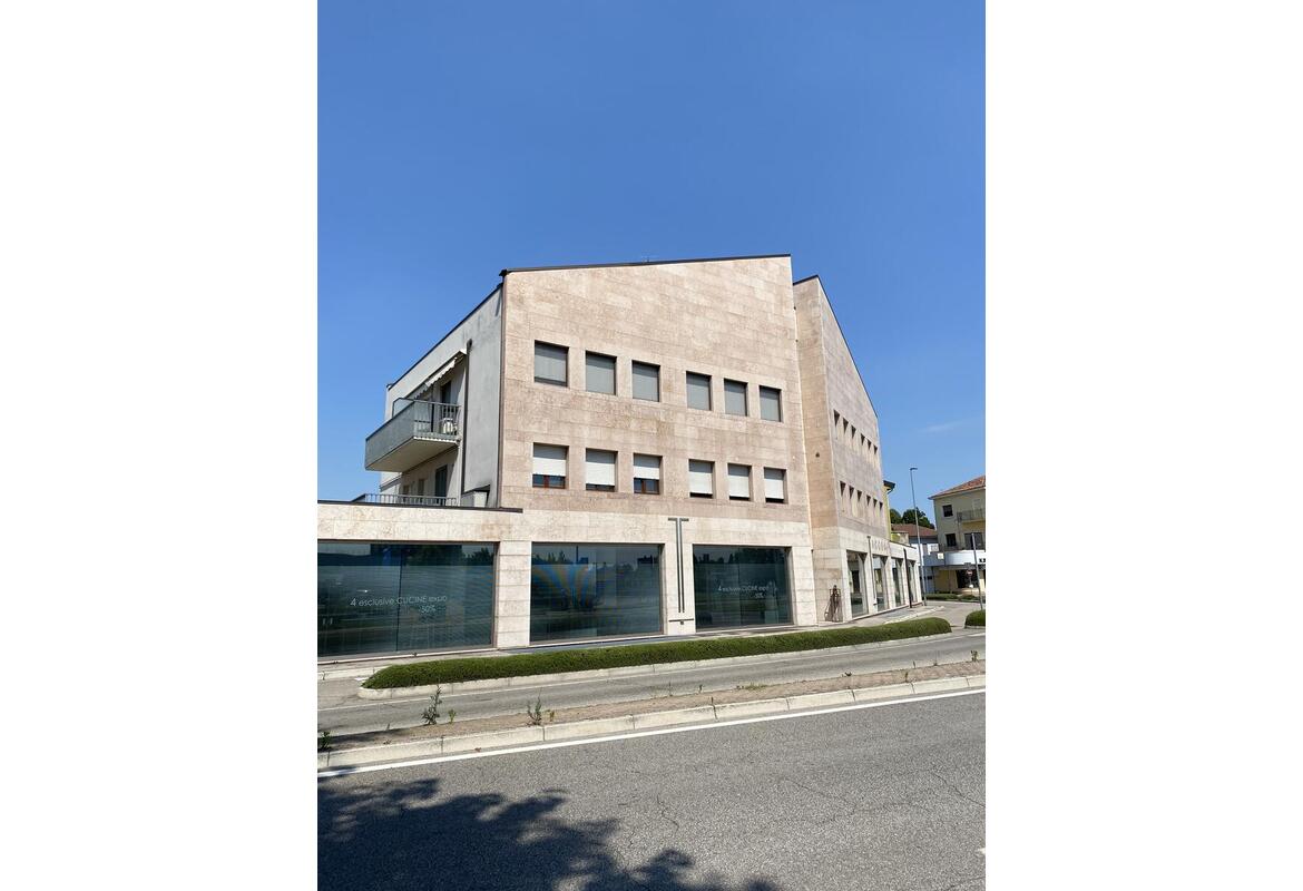 UFFICIO CENTRO  PER INVESTIMENTO 