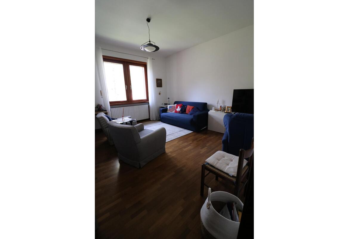 VILLACASETTE