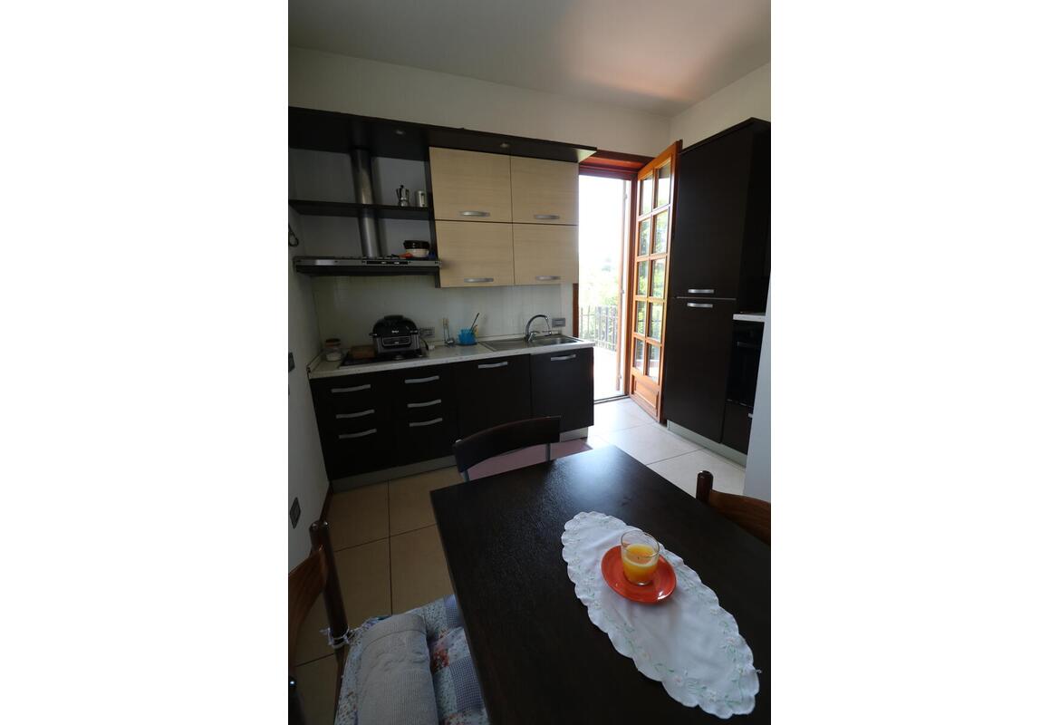 VILLACASETTE