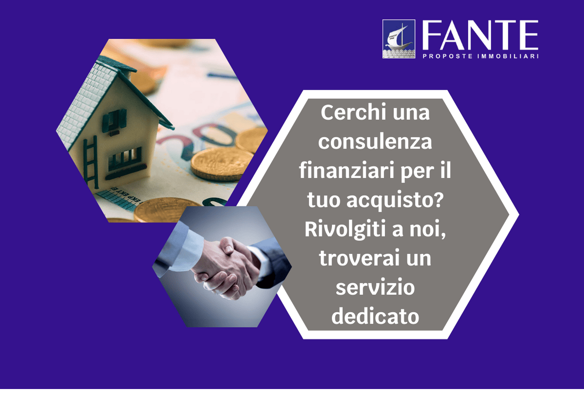 APPARTAMENTO CON DUE GARAGE