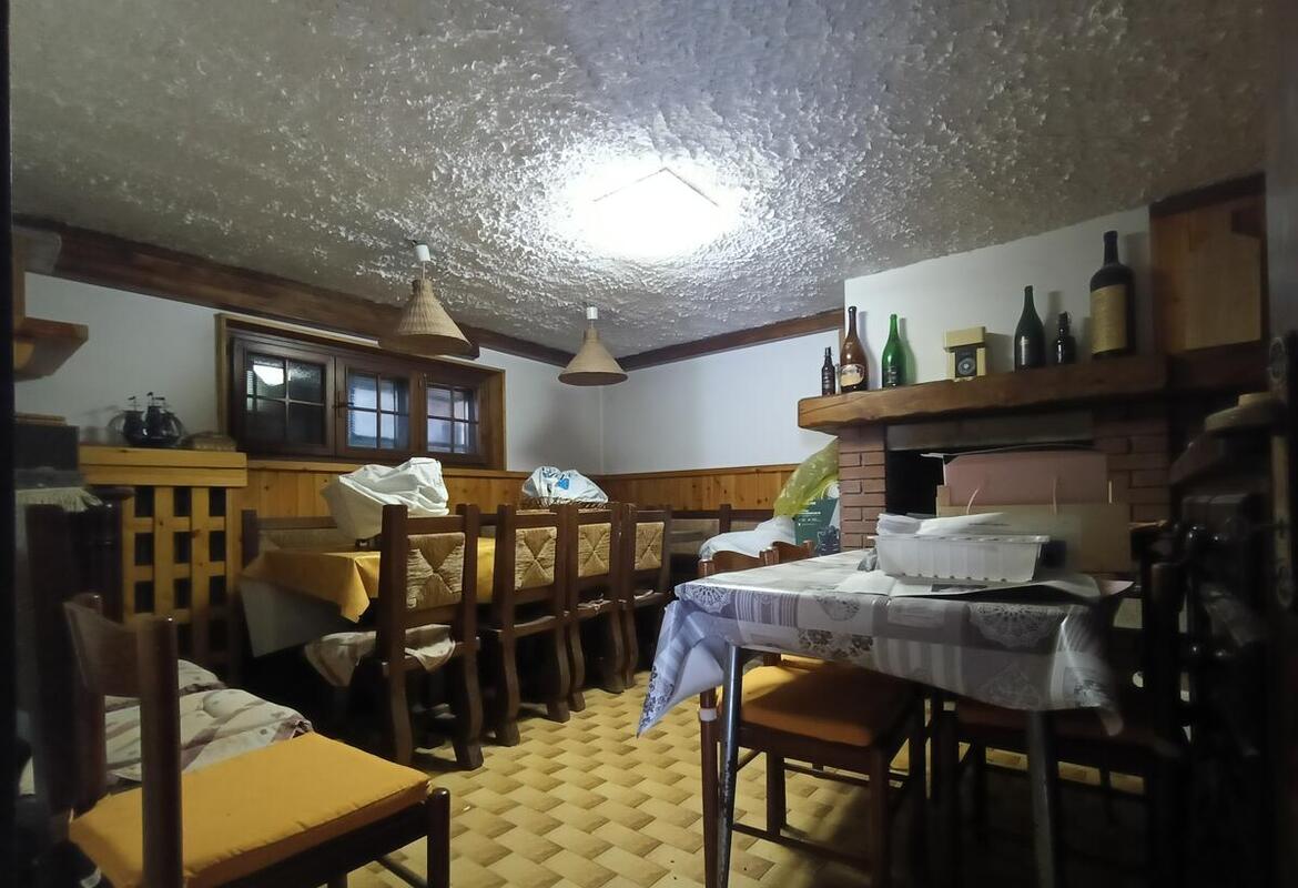 Casa singola a Terranegra