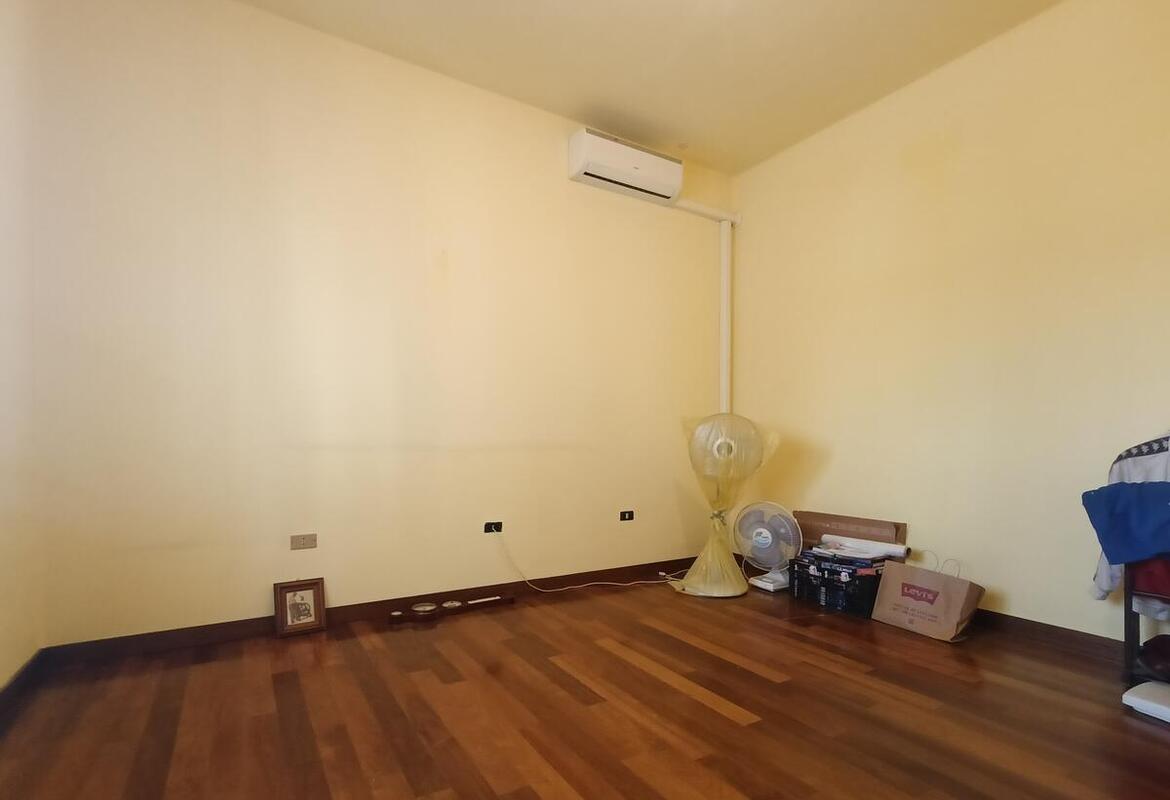 Casa singola a Terranegra