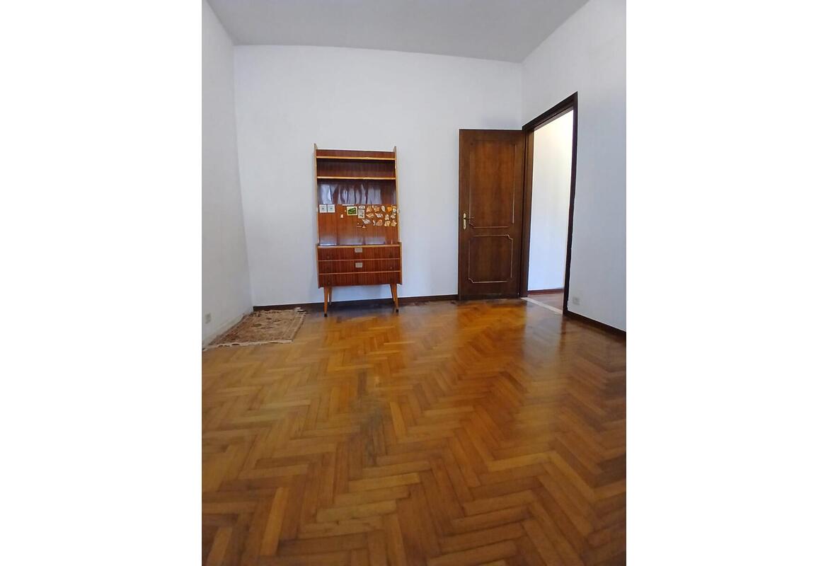 Casa indipendente a Porto
