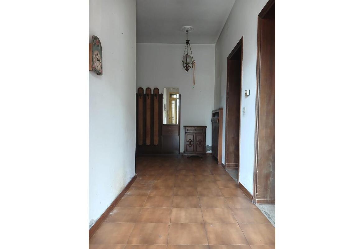 Casa indipendente a Porto