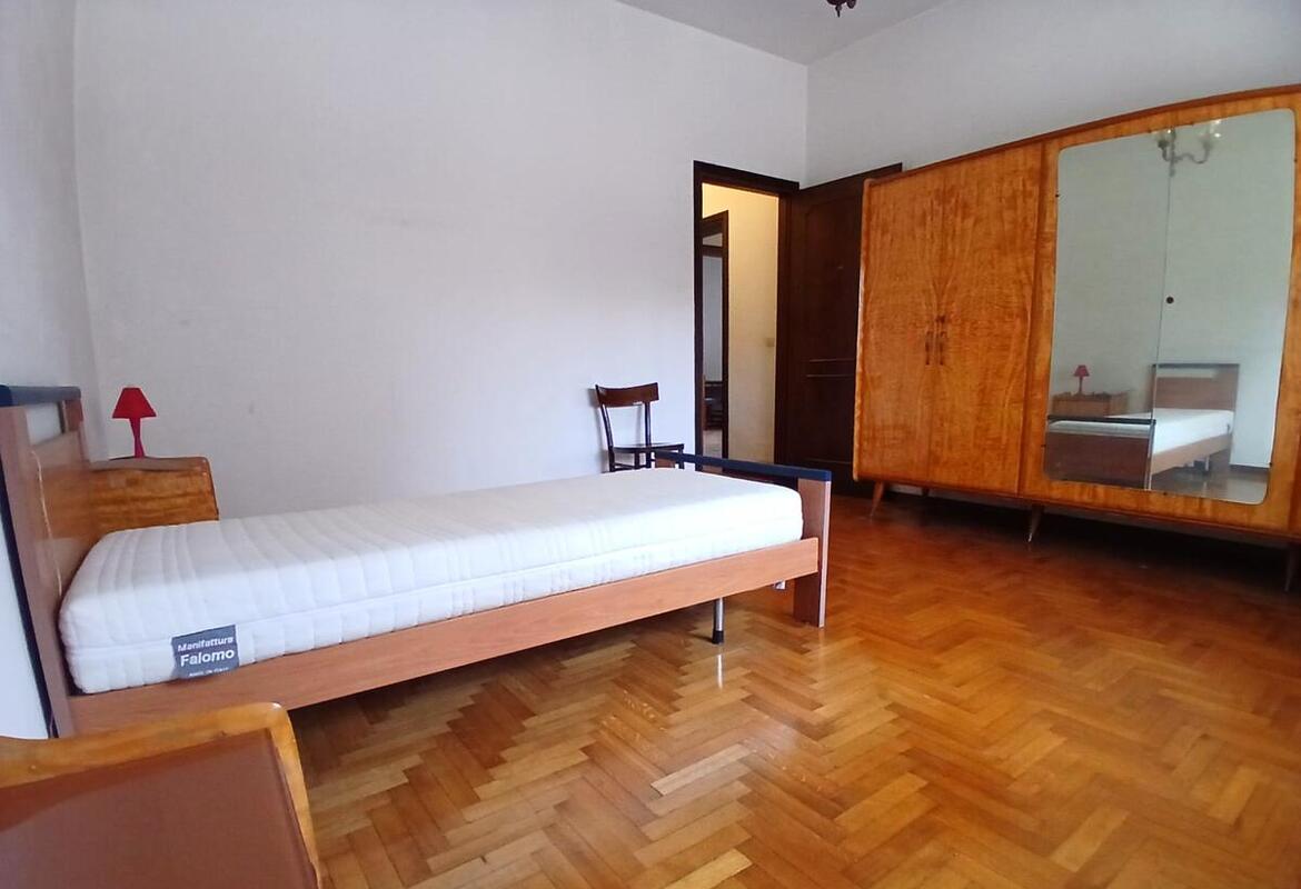Casa indipendente a Porto