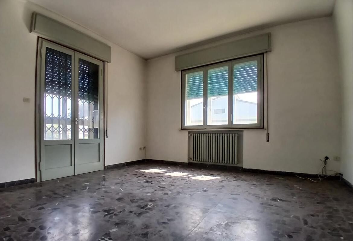 Casa indipendente a Porto