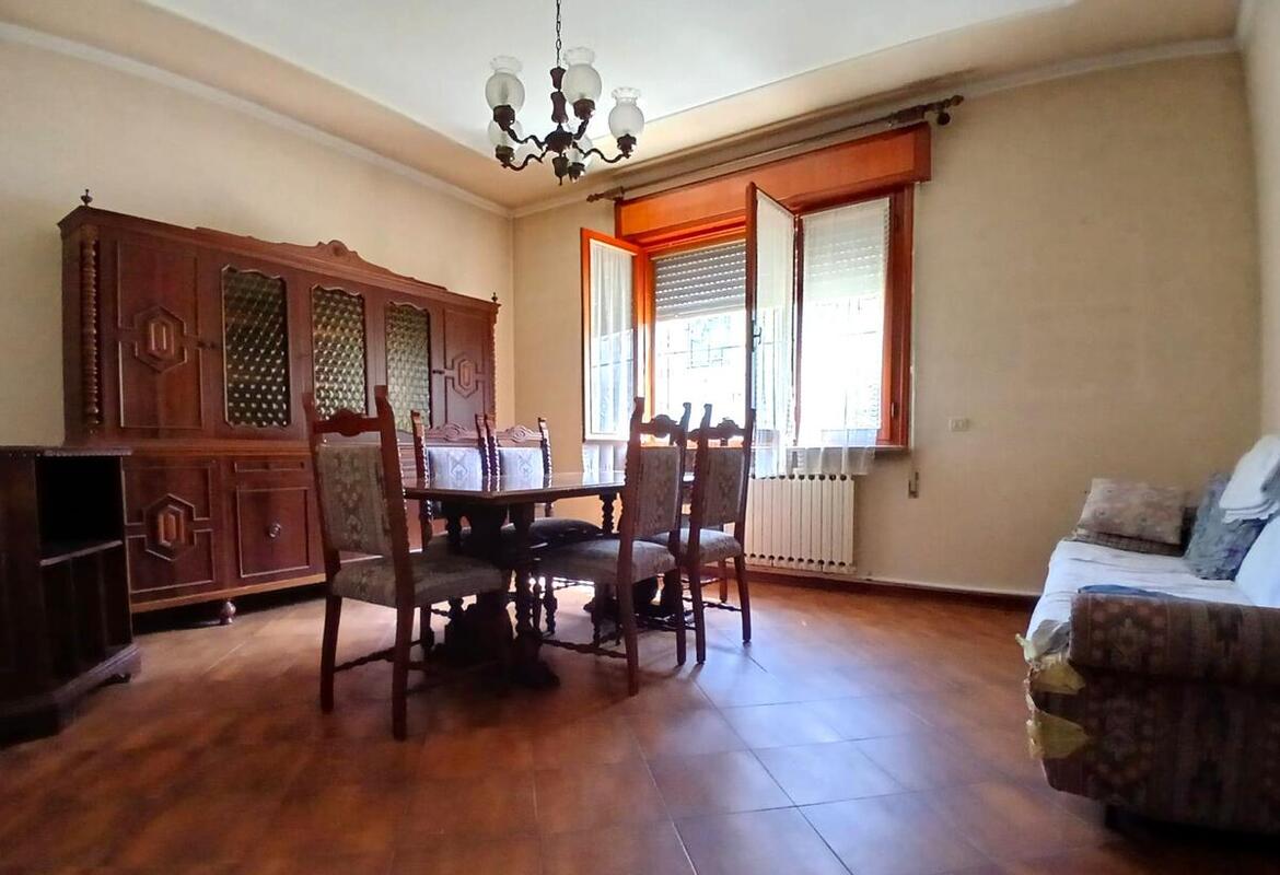 Casa indipendente a Porto