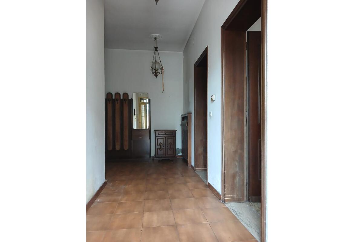 Casa indipendente a Porto