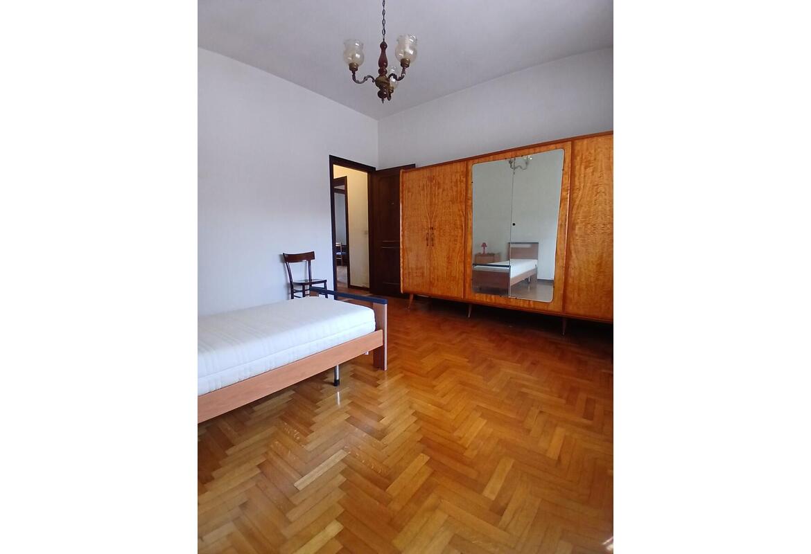 Casa indipendente a Porto