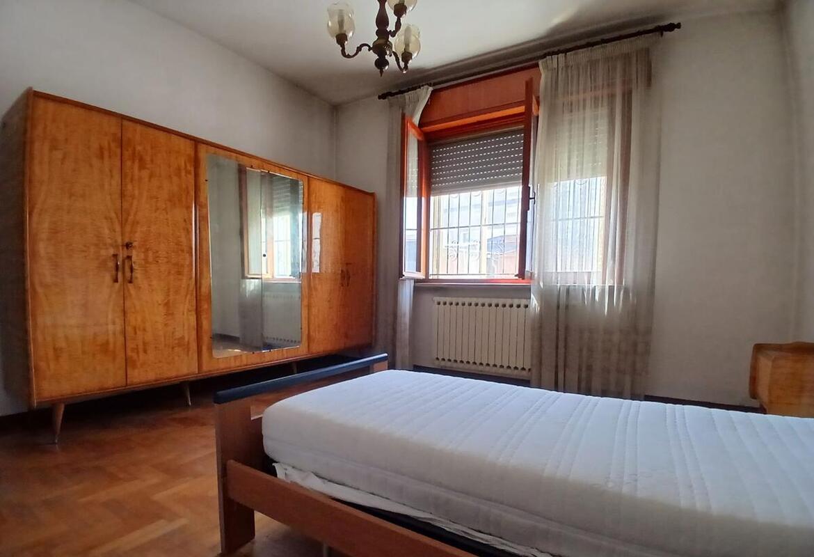 Casa indipendente a Porto