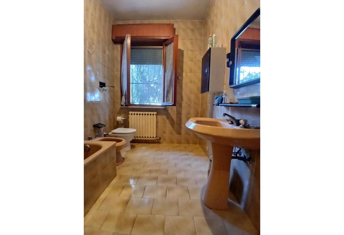 Casa indipendente a Porto