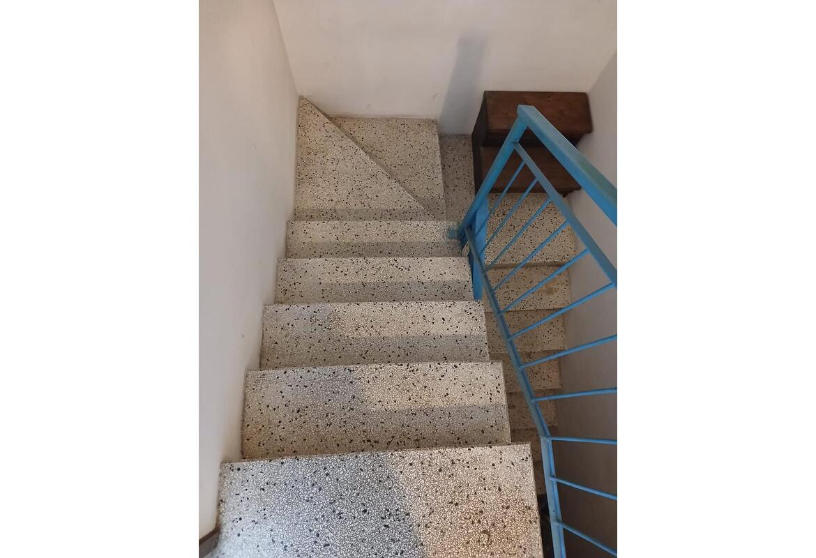 Casa indipendente a Porto