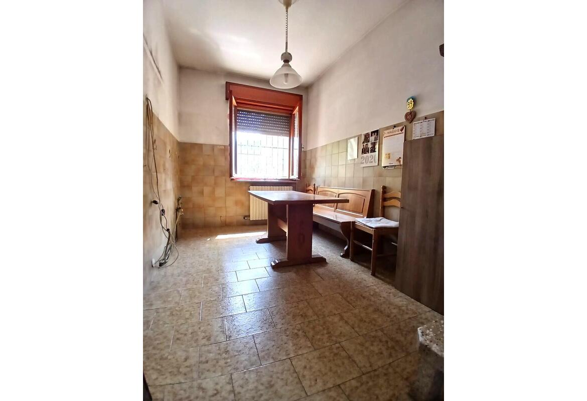 Casa indipendente a Porto