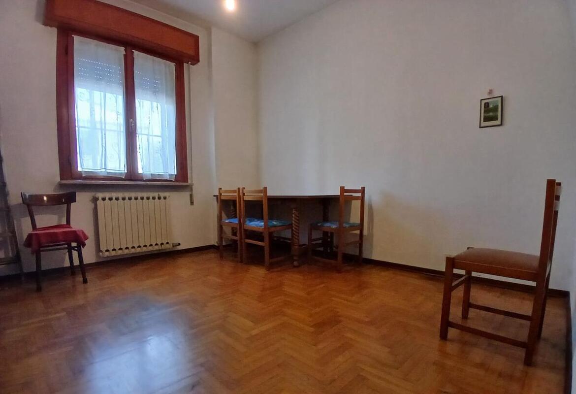 Casa indipendente a Porto