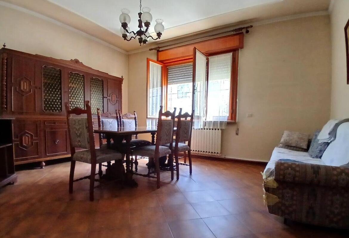 Casa indipendente a Porto