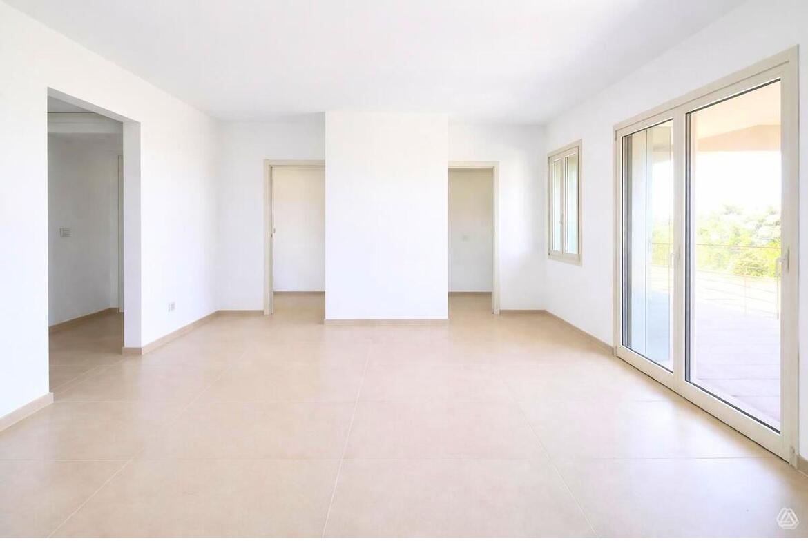 PORZIONE DI CASA CON MERAVIGLIOSA VISTA PANORAMICA SUL LAGO