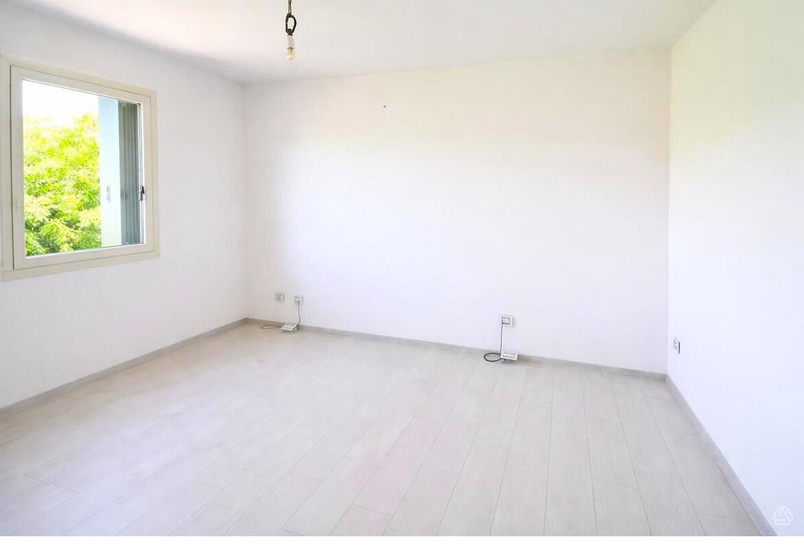 PORZIONE DI CASA CON MERAVIGLIOSA VISTA PANORAMICA SUL LAGO