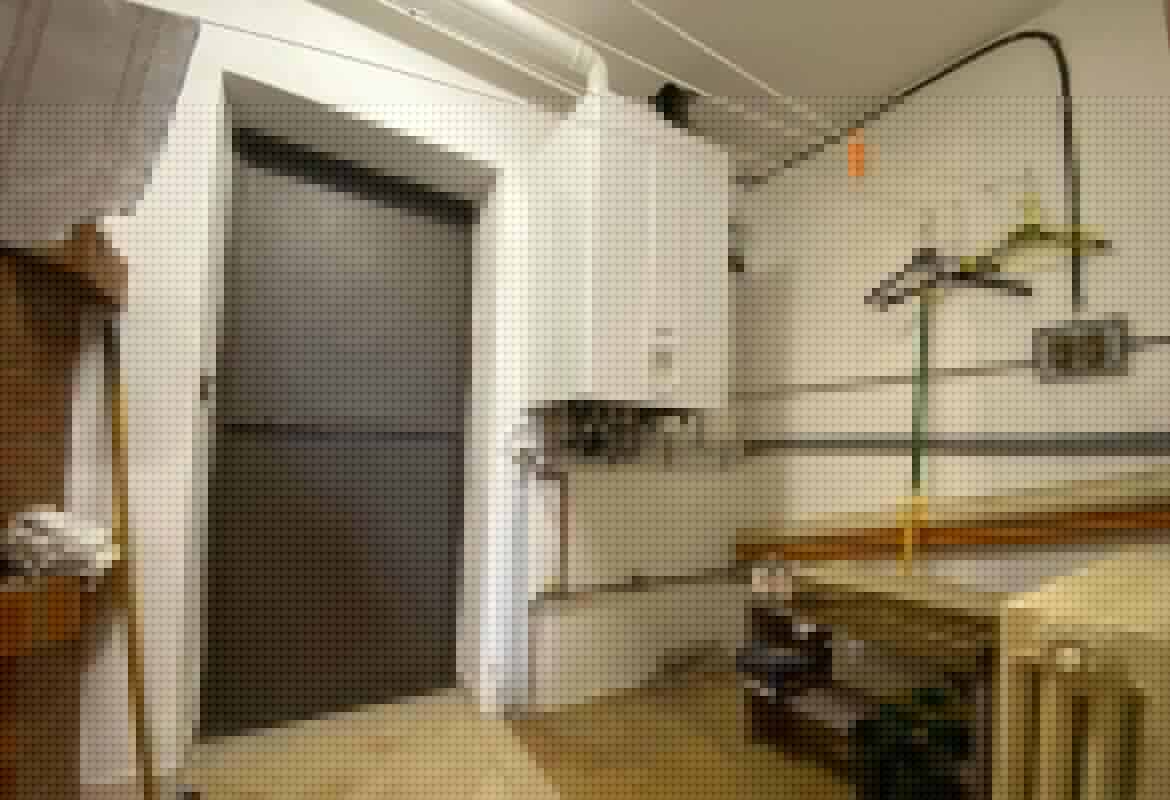 CASA A SCHIERA