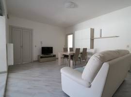 Appartamento In affitto