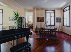 Villa In vendita