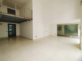 Locale Commerciale In Affitto