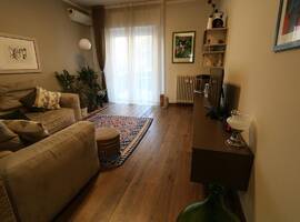 Appartamento In vendita