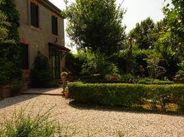 Casa Affiancata In vendita