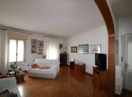 Casa semi indipendente In vendita