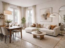 Appartamento In vendita