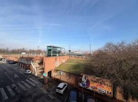 Trilocale In vendita