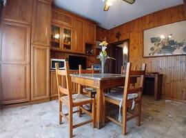 Appartamento In affitto