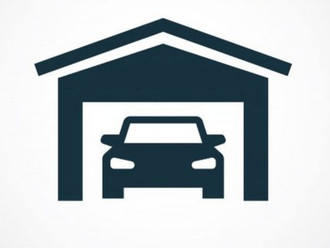 Box / Posto auto In vendita
