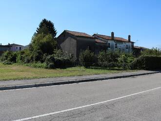 Rustico / Casale In vendita