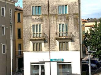 Abitazione In vendita