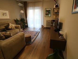 Appartamento In vendita