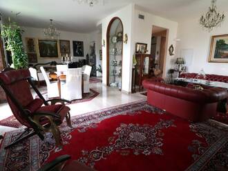 Appartamento In vendita