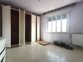 Appartamento In vendita