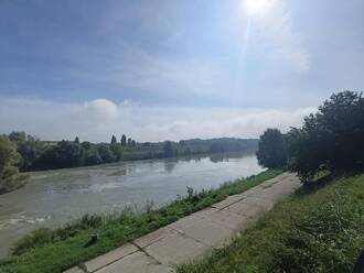 Appartamento In vendita