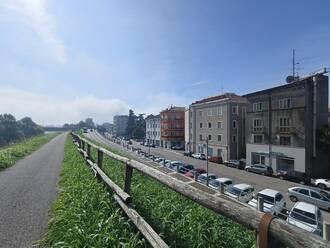 Appartamento In vendita