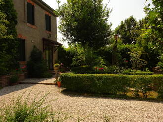 Casa Affiancata In vendita