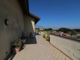 Appartamento In vendita