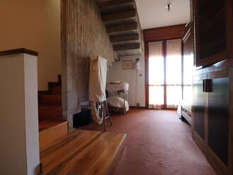 Appartamento In vendita