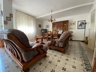 Casa a Schiera In vendita