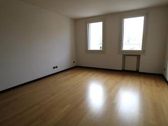 Appartamento In vendita