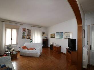 Casa semi indipendente In vendita