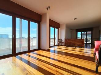 Appartamento In vendita