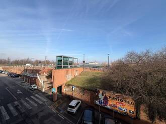 Appartamento In vendita