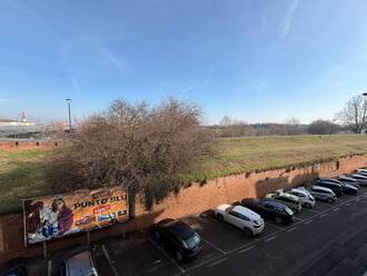 Appartamento In vendita