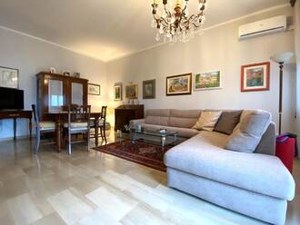 Appartamento In vendita