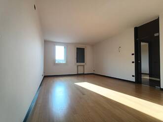 Appartamento In vendita